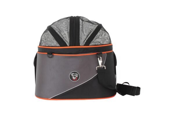 Cocoon pet travel carrier