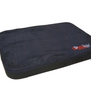 doggyride mini pet mat