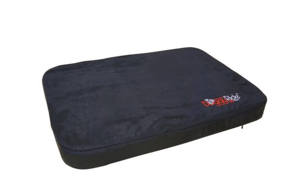 doggyride mini pet mat