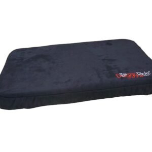 DoggyRide luxury pet mat