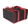 TakeOut pizza delivery box