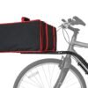 TakeOut food delivery
