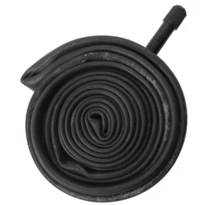 Kenda Schrader Tube 20-inch