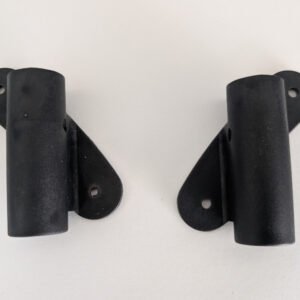 Pushbar Holder Mini (left or right)
