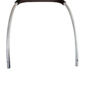 Mini stroller kit handlebar