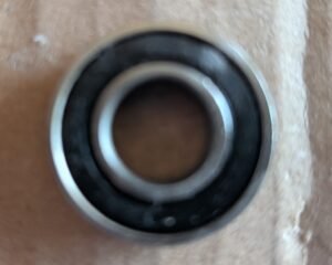bearing