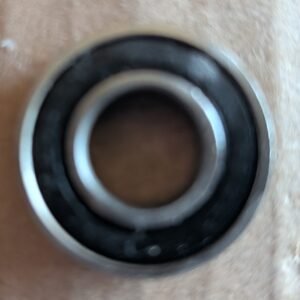 bearing