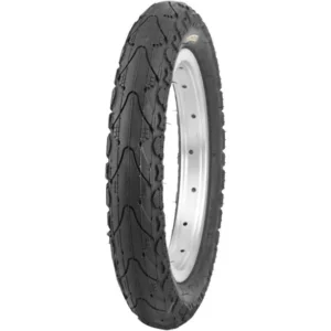 Kenda tire 12.5 inch