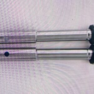 axle set doggyride original