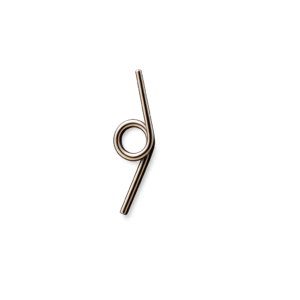mini wheel spring